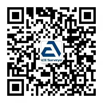 WeChat QR code