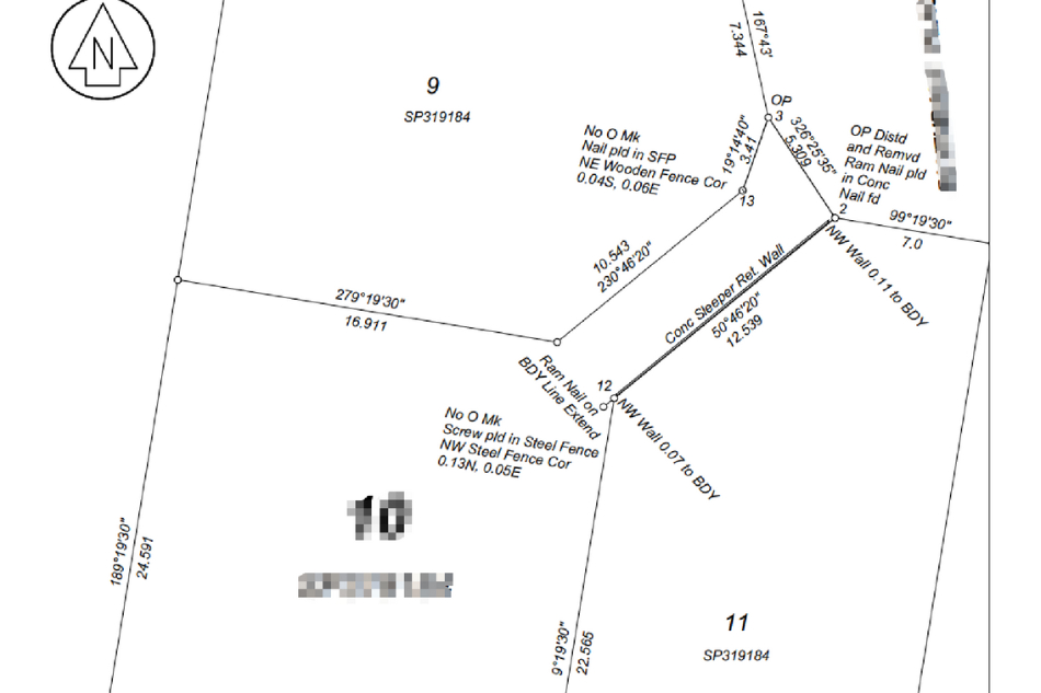 Boundary vs Identification Surveys in New Zealand: What's the Difference?