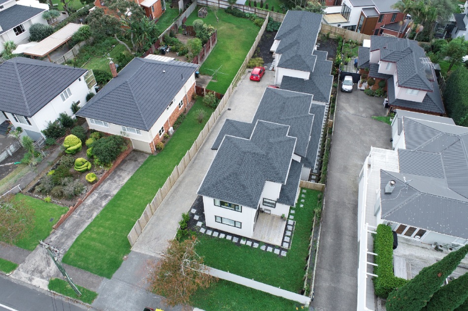 How Survey Documentation Supports Resource and Building Consent Approvals in New Zealand